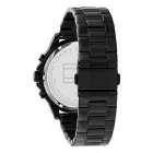 Tommy Hilfiger férfi óra karóra 1710478 (zf091b)