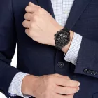 Tommy Hilfiger férfi óra karóra 1710478 (zf091b)