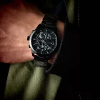 Tommy Hilfiger férfi óra karóra 1710478 (zf091b)