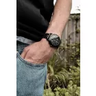Tommy Hilfiger férfi óra karóra 1710478 (zf091b)
