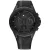 Tommy Hilfiger férfi óra karóra 1791861 (zf095a)
