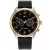 Tommy Hilfiger férfi óra karóra 1791786 (zf096a)