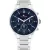 Tommy Hilfiger férfi óra karóra 1710588 (zf100a)