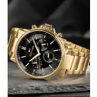 Tommy Hilfiger férfi óra karóra 1710589 (zf100b)