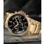 Tommy Hilfiger férfi óra karóra 1710589 (zf100b)