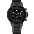 Tommy Hilfiger férfi óra karóra 1710590 (zf100c)