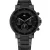 Tommy Hilfiger férfi óra karóra 1710590 (zf100c)