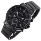 Tommy Hilfiger férfi óra karóra 1710590 (zf100c)