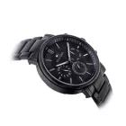 Tommy Hilfiger férfi óra karóra 1710590 (zf100c)