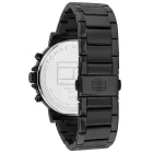 Tommy Hilfiger férfi óra karóra 1710590 (zf100c)