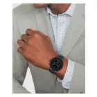 Tommy Hilfiger férfi óra karóra 1710590 (zf100c)