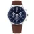 Tommy Hilfiger férfi óra karóra 1710585 (zf100f)