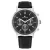 Tommy Hilfiger férfi óra karóra 1710586 (zf100g)