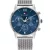 Tommy Hilfiger férfi óra karóra 1791881 (zf102b)