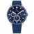 Tommy Hilfiger férfi óra karóra 1791970 (zf103a)