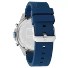Tommy Hilfiger férfi óra karóra 1791970 (zf103a)