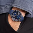Tommy Hilfiger férfi óra karóra 1791970 (zf103a)