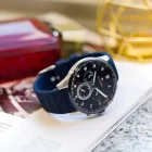 Tommy Hilfiger férfi óra karóra 1791970 (zf103a)
