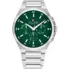 Tommy Hilfiger férfi óra karóra 1792088 (zf104a)