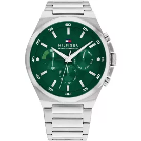 Tommy Hilfiger férfi óra karóra 1792088 (zf104a)