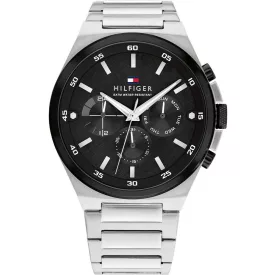 Tommy Hilfiger férfi óra karóra 1792087 (zf104b)