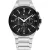 Tommy Hilfiger férfi óra karóra 1792087 (zf104b)