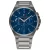 Tommy Hilfiger férfi óra karóra 1792089 (zf104c)