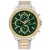 Tommy Hilfiger férfi óra karóra 1792079 (zf105a)