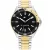 Tommy Hilfiger férfi óra karóra 1792013 (zf106a)