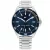 Tommy Hilfiger férfi óra karóra 1792012 (zf106b)