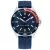 Tommy Hilfiger férfi óra karóra 1792009 (zf106c)