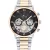 Tommy Hilfiger férfi óra karóra 1710570 (zf107b)