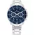 Tommy Hilfiger férfi óra karóra 1792094 (zf109a)