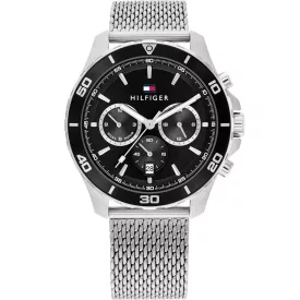 Tommy Hilfiger férfi óra karóra 1792092 (zf109b)