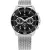Tommy Hilfiger férfi óra karóra 1792092 (zf109b)