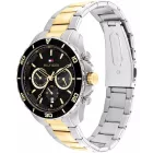 Tommy Hilfiger férfi óra karóra 1792095 (zf109c)