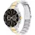 Tommy Hilfiger férfi óra karóra 1792095 (zf109c)