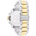 Tommy Hilfiger férfi óra karóra 1792095 (zf109c)