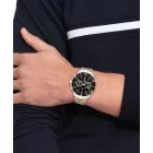 Tommy Hilfiger férfi óra karóra 1792095 (zf109c)