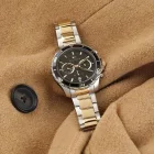 Tommy Hilfiger férfi óra karóra 1792095 (zf109c)
