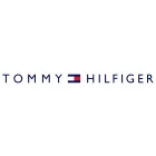 Tommy Hilfiger férfi óra karóra 1792095 (zf109c)