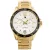 Tommy Hilfiger férfi óra karóra 1791365 (zf111a)