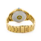Tommy Hilfiger férfi óra karóra 1791365 (zf111a)