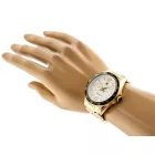 Tommy Hilfiger férfi óra karóra 1791365 (zf111a)