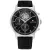 Tommy Hilfiger férfi óra karóra 1710605 (zf112b)