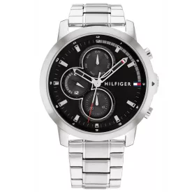 Tommy Hilfiger férfi óra karóra 1792048 (zf114a)