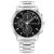 Tommy Hilfiger férfi óra karóra 1792048 (zf114a)