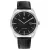 Tommy Hilfiger férfi óra karóra 1710439 (zf115a)
