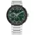 Tommy Hilfiger férfi óra karóra 1792117 (zf116b)