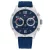 Tommy Hilfiger férfi óra karóra 1792027 (zf118a)